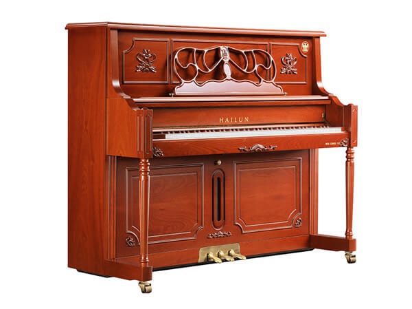 鋼琴應(yīng)該擺放哪個(gè)位置比較好？ ?