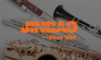 津?qū)?></a>
  				  <div   id=